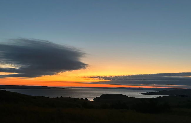 The Outpost Lodge - Foto 44