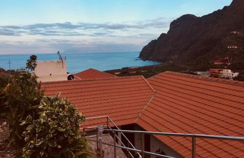 Finca Santa Catalina - Foto 14