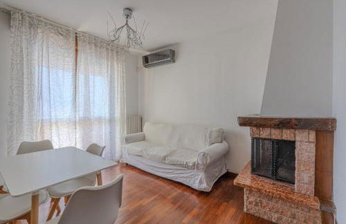 Bontempi House - Photo 11