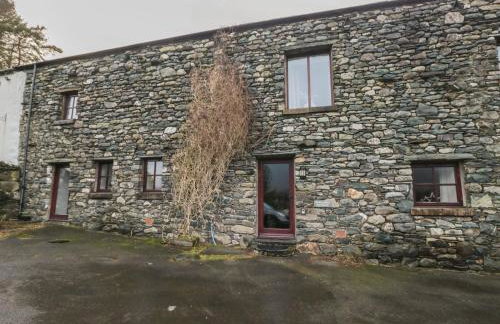 Newlands Cottage - Foto 1