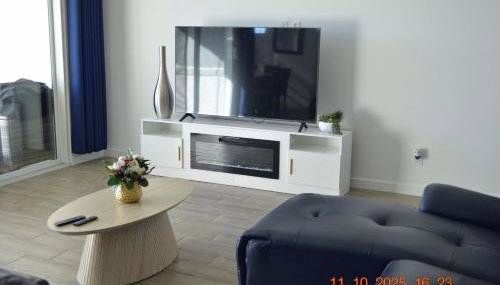 BnB Vacation Home - Foto 4