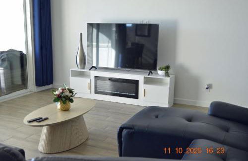 BnB Vacation Home - Photo 4