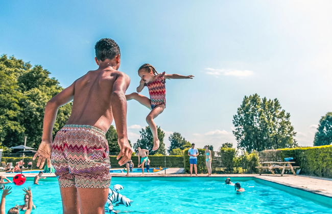 Velthorst 6 - Foto 31