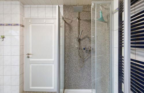 Landharmonie Knüll - Photo 20