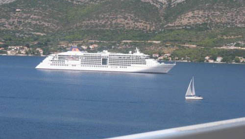 Apartments Baric - Foto 2