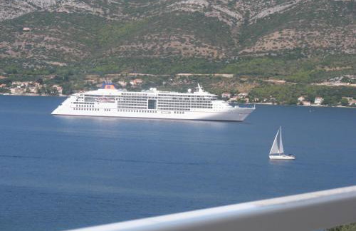 Apartments Baric - Foto 2