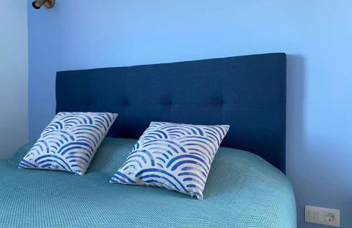 Exotic Ocean View Apartment - Foto 31