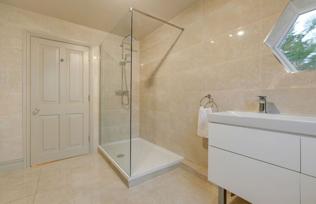 Blackpool Abode - Southlands - Foto 37