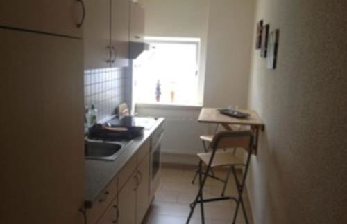 Ferienwohnung Eckloff - Foto 29