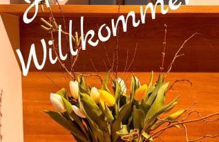 HEIMATliebe Ferienhaus für 4 - Photo 3