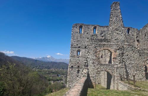 La ca' dal Tunec - Foto 19