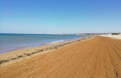 Casa vacanze “U Cavaleri “ - Foto 18