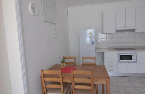 Armonía Beach 104 - Photo 32