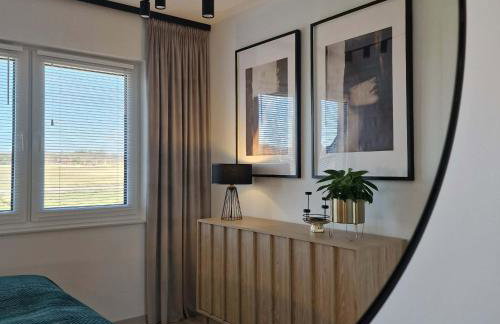 Dom Choczewo Zielony Zakątek - Foto 21