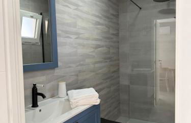 Boutique Apartments Hotel Playa San Gabriel - Photo 27