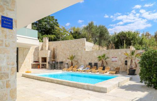 Villa Kajgo II - Photo 56