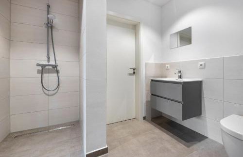 2x Ferienwohnung Hohne-Lachendorf - Photo 36