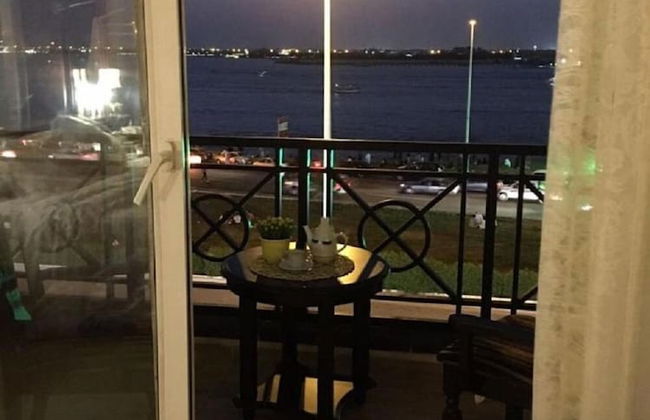 Mais Jeddah Suites 2 - Foto 6