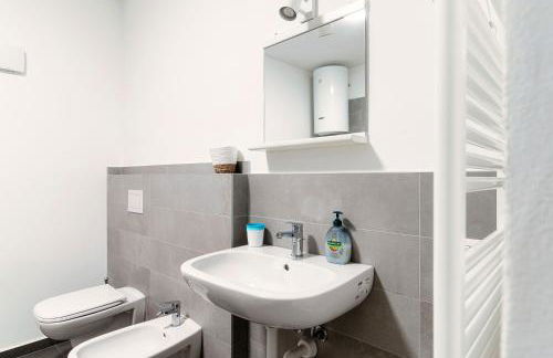 ORTENSIA APARTMENT - Foto 33