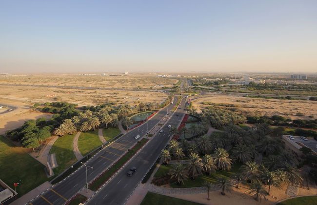 Piks Key- Palace Tower 2 - Foto 20