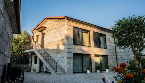 Casa do Vale - Foto 5