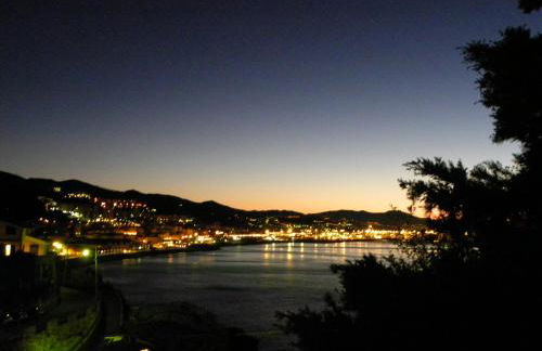 Holiday stay by Federica - Foto 32