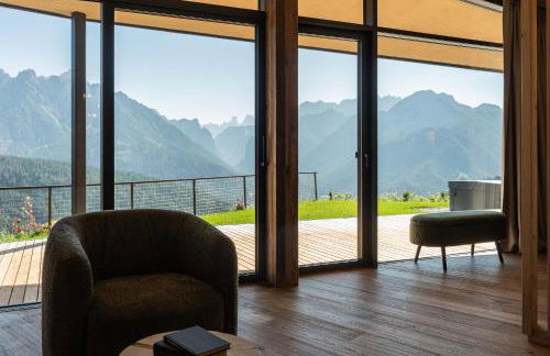 Berggut Niggler - Pratum - Foto 35