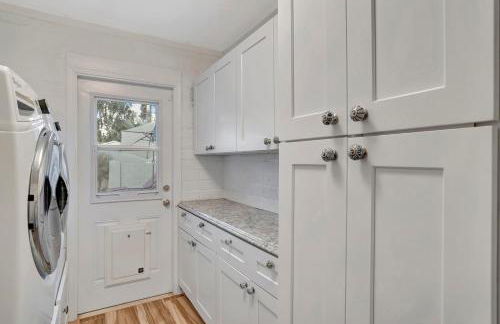 Scottsdale Designer Oasis - Private Pool & Insta Getaway - Foto 42