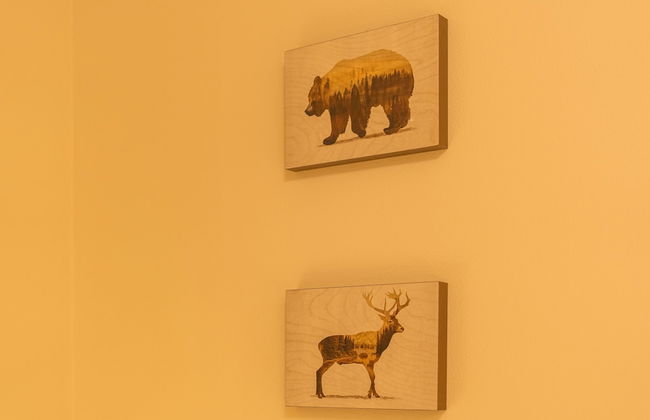 Le Alpi bed&living - Photo 17