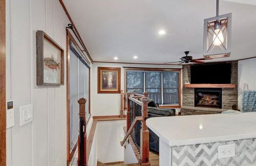 Misty Mountain Colorado - Foto 40