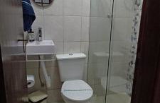 Beach House I - Photo 29