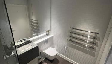 LushPen - O2 Arena Apartment - Foto 5