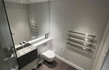 LushPen - O2 Arena Apartment - Foto 5