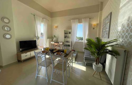 Artdeco Luxury Suites - Foto 50