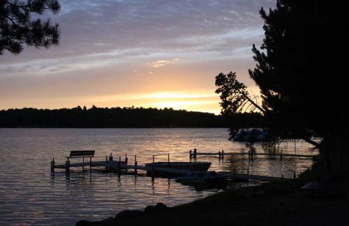 Cedaroma 5 Big Deck Amazing Views - Photo 19