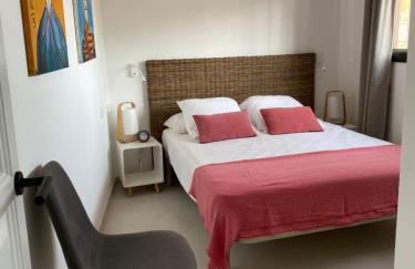 Villa Gisele - Foto 17