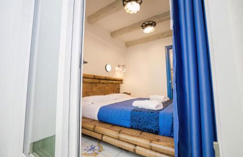 Etoiles Guest House - Foto 21