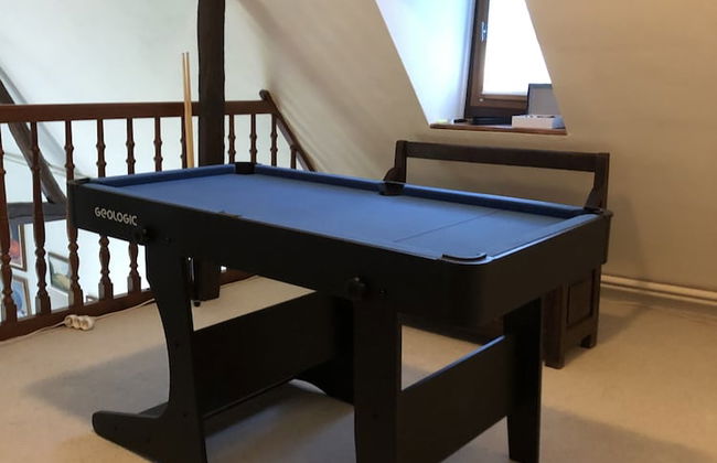 DCV Summer Home - Foto 53