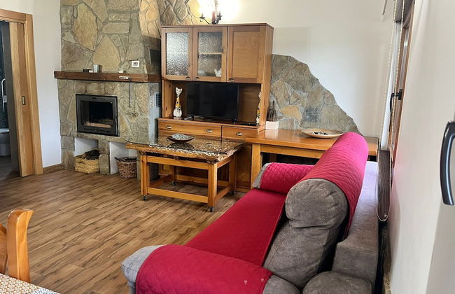 Casas rurales 4 valles - Foto 25