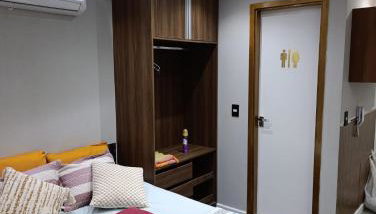 Paulistana Apartamento - Foto 3