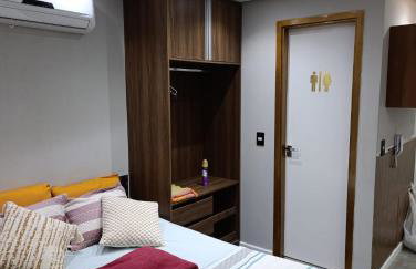 Paulistana Apartamento - Foto 3