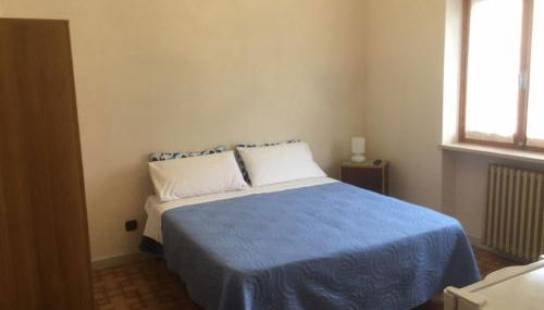 Casa Salice - Foto 3