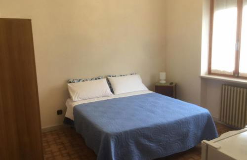 Casa Salice - Foto 3