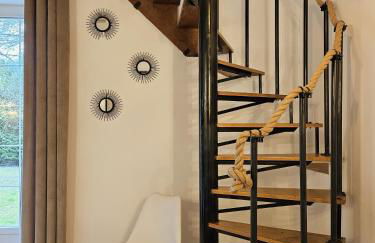 Gîte du Magnolia - Photo 22