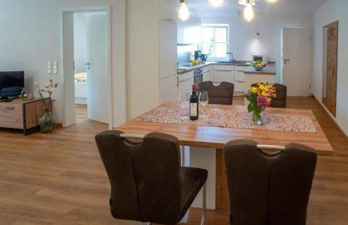 Huberhof Pfaffenbach - Photo 22