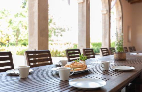 Flateli Casa Indiana - Foto 47