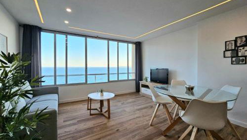 Paradise Beach - Foto 2