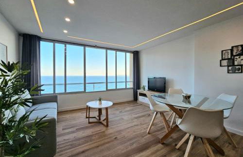 Paradise Beach - Foto 2