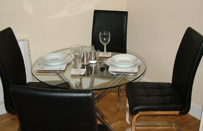 Stratford Apartment - Foto 6