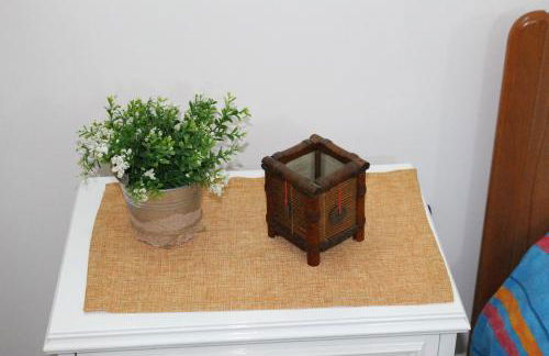 Casa Vacanza Taviano - Foto 58